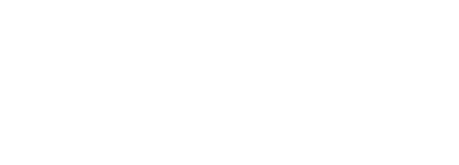 Duane Johnson, Keller Williams Realty